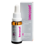 Touch & Young Skin Serum